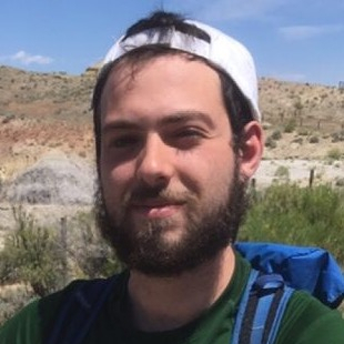 Andrew Schwartz