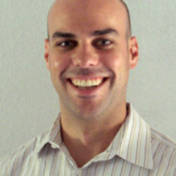 Dan Peppe